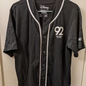 🎃Neff jafar jersey